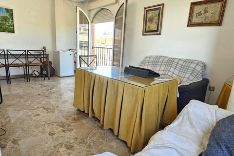 Appartement in Cordoba, Cordoba - foto 3
