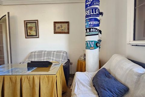 Appartement in Cordoba, Cordoba - foto 4