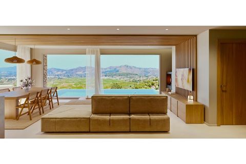 Villa em Lliber, Alicante, Lliber - € 1.013.000 | Ref: V510 - foto 4