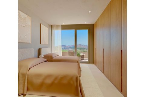 Villa em Lliber, Alicante, Lliber - € 1.013.000 | Ref: V510 - foto 7