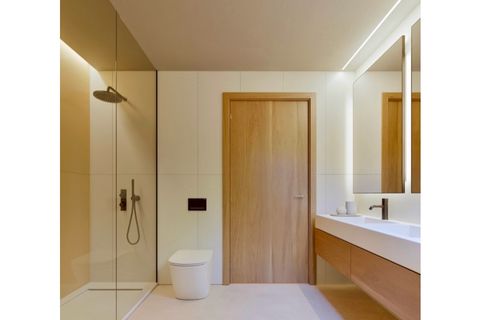 Villa em Lliber, Alicante, Lliber - € 1.013.000 | Ref: V510 - foto 8