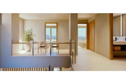 Villa em Lliber, Alicante, Lliber - € 1.013.000 | Ref: V510 - foto 12