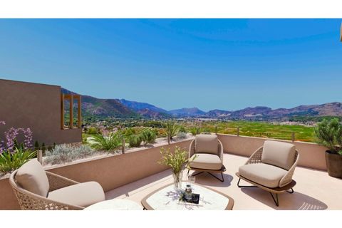 Villa em Lliber, Alicante, Lliber - € 1.013.000 | Ref: V510 - foto 15