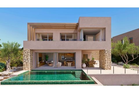 Villa em Lliber, Alicante, Lliber - € 1.013.000 | Ref: V510 - foto 17