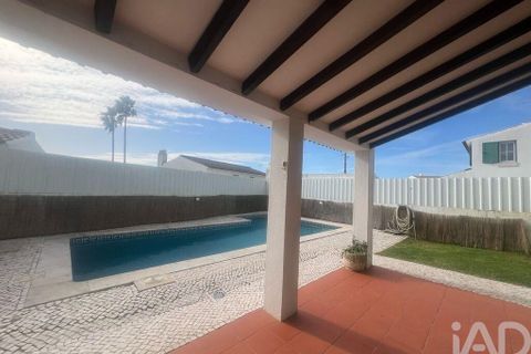 Stadthaus in Mafra, Lisbon, Mafra - € 650.000 | Ref: 775932 - Foto 2