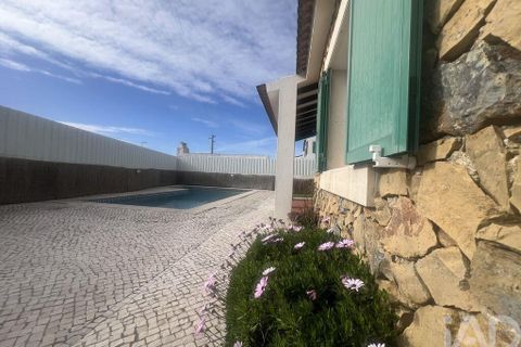 Stadthaus in Mafra, Lisbon, Mafra - € 650.000 | Ref: 775932 - Foto 3