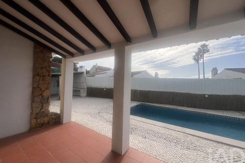 Stadthaus in Mafra, Lisbon, Mafra - € 650.000 | Ref: 775932 - Foto 4