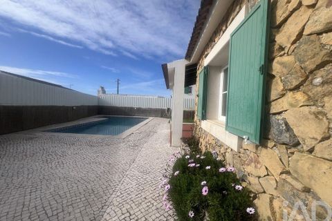 Stadthaus in Mafra, Lisbon, Mafra - € 650.000 | Ref: 775932 - Foto 5