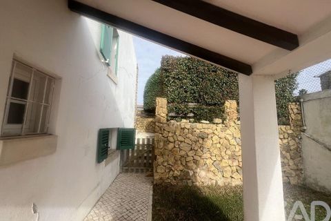 Stadthaus in Mafra, Lisbon, Mafra - € 650.000 | Ref: 775932 - Foto 6