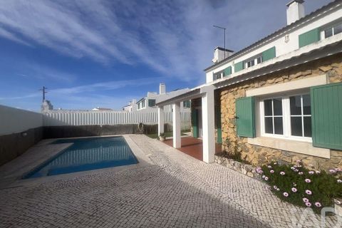 Stadthaus in Mafra, Lisbon, Mafra - € 650.000 | Ref: 775932 - Foto 7
