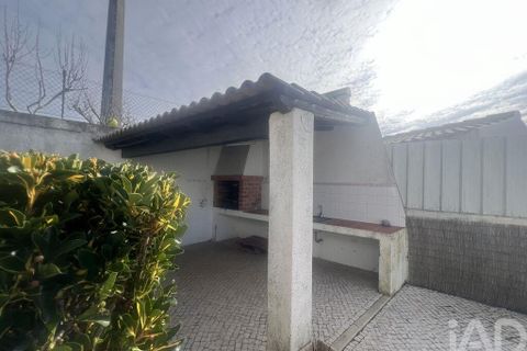 Stadthaus in Mafra, Lisbon, Mafra - € 650.000 | Ref: 775932 - Foto 8