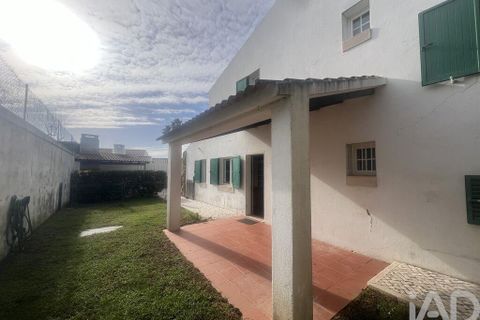 Stadthaus in Mafra, Lisbon, Mafra - € 650.000 | Ref: 775932 - Foto 9