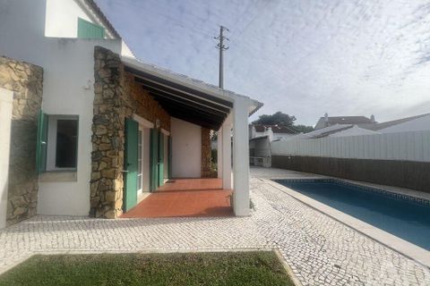 Stadthaus in Mafra, Lisbon, Mafra - € 650.000 | Ref: 775932 - Foto 10