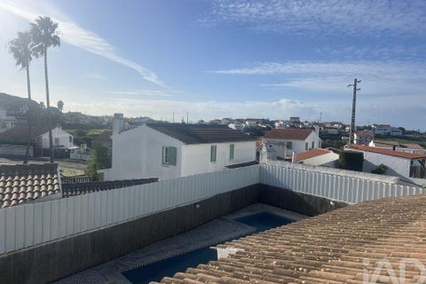 Stadthaus in Mafra, Lisbon, Mafra - € 650.000 | Ref: 775932 - Foto 11