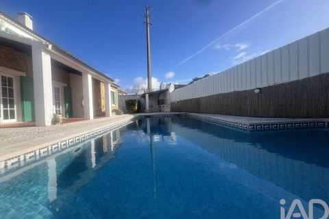 Stadthaus in Mafra, Lisbon, Mafra - € 650.000 | Ref: 775932 - Foto 12