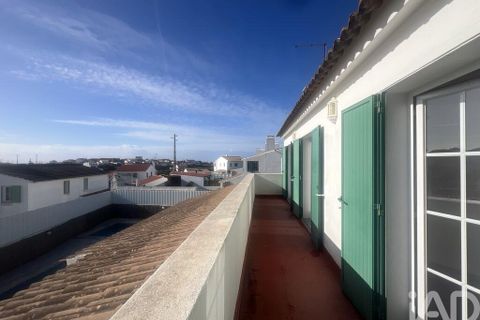 Stadthaus in Mafra, Lisbon, Mafra - € 650.000 | Ref: 775932 - Foto 13