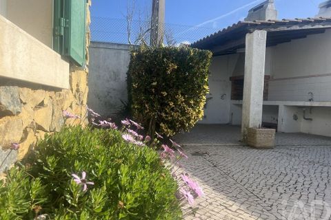 Stadthaus in Mafra, Lisbon, Mafra - € 650.000 | Ref: 775932 - Foto 14