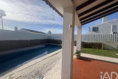 Stadthaus in Mafra, Lisbon, Mafra - € 650.000 | Ref: 775932 - Foto 16