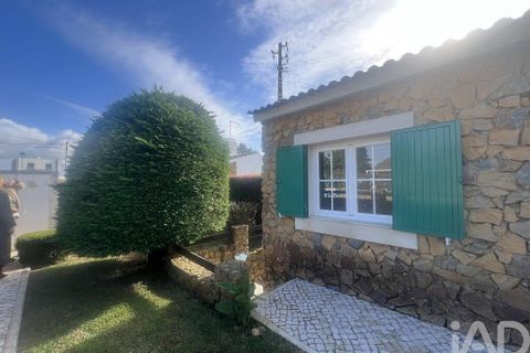 Stadthaus in Mafra, Lisbon, Mafra - € 650.000 | Ref: 775932 - Foto 17