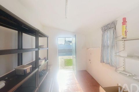 Stadthaus in Mafra, Lisbon, Mafra - € 650.000 | Ref: 775932 - Foto 18