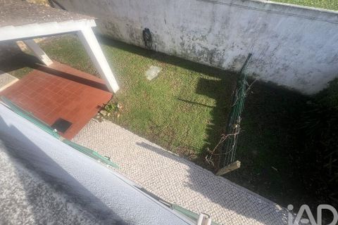 Stadthaus in Mafra, Lisbon, Mafra - € 650.000 | Ref: 775932 - Foto 19