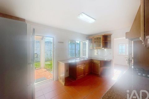 Stadthaus in Mafra, Lisbon, Mafra - € 650.000 | Ref: 775932 - Foto 21