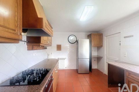 Stadthaus in Mafra, Lisbon, Mafra - € 650.000 | Ref: 775932 - Foto 22