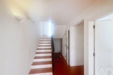 Stadthaus in Mafra, Lisbon, Mafra - € 650.000 | Ref: 775932 - Foto 23