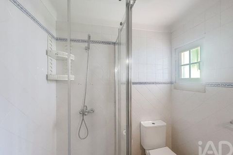 Stadthaus in Mafra, Lisbon, Mafra - € 650.000 | Ref: 775932 - Foto 24