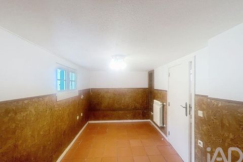 Stadthaus in Mafra, Lisbon, Mafra - € 650.000 | Ref: 775932 - Foto 25