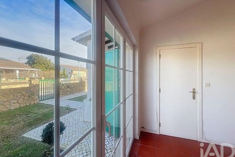 Stadthaus in Mafra, Lisbon, Mafra - € 650.000 | Ref: 775932 - Foto 27