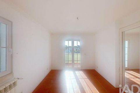 Stadthaus in Mafra, Lisbon, Mafra - € 650.000 | Ref: 775932 - Foto 28