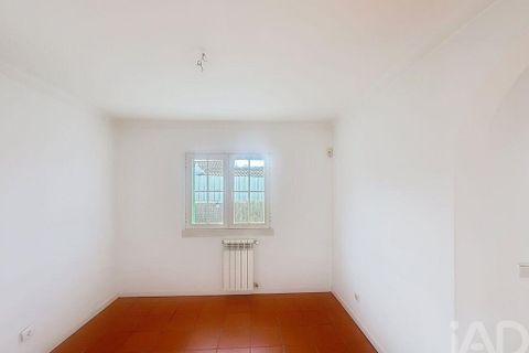 Stadthaus in Mafra, Lisbon, Mafra - € 650.000 | Ref: 775932 - Foto 30