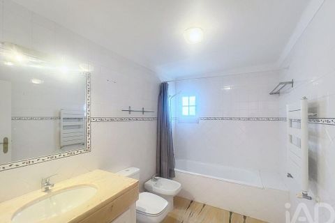 Stadthaus in Mafra, Lisbon, Mafra - € 650.000 | Ref: 775932 - Foto 31