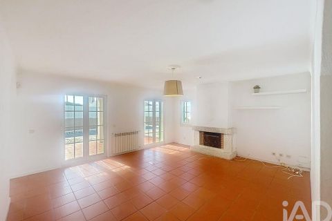 Stadthaus in Mafra, Lisbon, Mafra - € 650.000 | Ref: 775932 - Foto 32