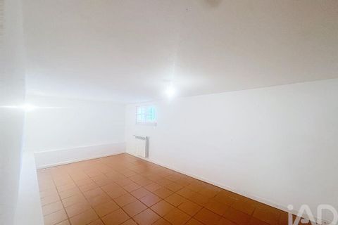 Stadthaus in Mafra, Lisbon, Mafra - € 650.000 | Ref: 775932 - Foto 33