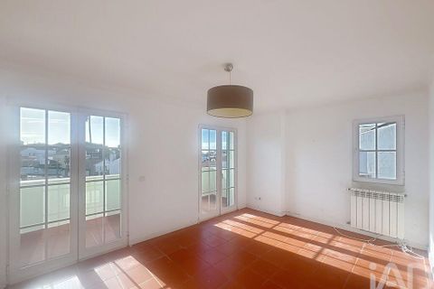 Stadthaus in Mafra, Lisbon, Mafra - € 650.000 | Ref: 775932 - Foto 35