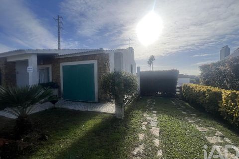 Stadthaus in Mafra, Lisbon, Mafra - € 650.000 | Ref: 775932 - Foto 36