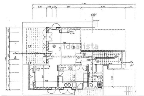 Stadthaus in Mafra, Lisbon, Mafra - € 650.000 | Ref: 775932 - Foto 38