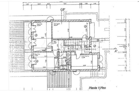 Stadthaus in Mafra, Lisbon, Mafra - € 650.000 | Ref: 775932 - Foto 39
