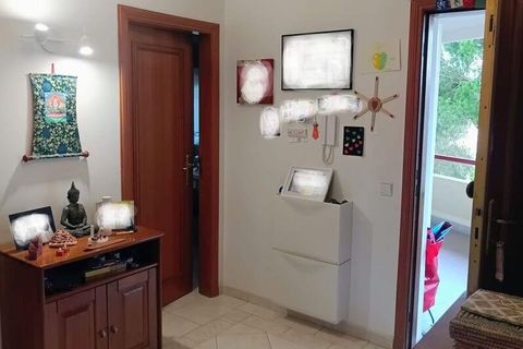Lejlighed i Loule, Faro, Loule - € 349.000 | Ref: 869834 - foto 1