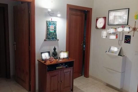 Lejlighed i Loule, Faro, Loule - € 349.000 | Ref: 869834 - foto 3