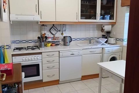 Lejlighed i Loule, Faro, Loule - € 349.000 | Ref: 869834 - foto 7