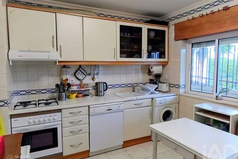Lejlighed i Loule, Faro, Loule - € 349.000 | Ref: 869834 - foto 9