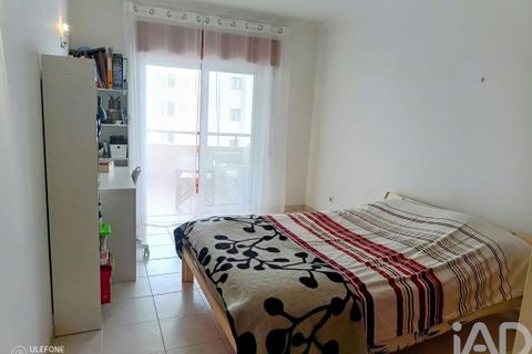 Lejlighed i Loule, Faro, Loule - € 349.000 | Ref: 869834 - foto 13