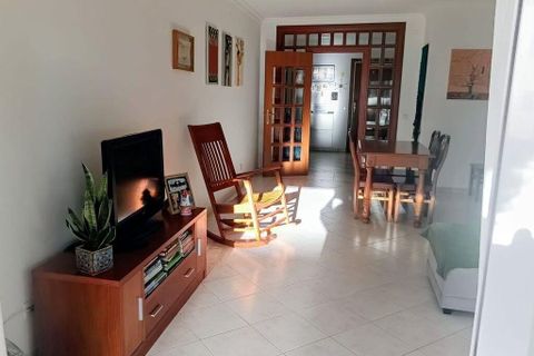 Lejlighed i Loule, Faro, Loule - € 349.000 | Ref: 869834 - foto 14