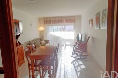Lejlighed i Loule, Faro, Loule - € 349.000 | Ref: 869834 - foto 16