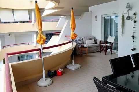 Lejlighed i Loule, Faro, Loule - € 349.000 | Ref: 869834 - foto 17