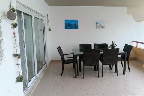 Lejlighed i Loule, Faro, Loule - € 349.000 | Ref: 869834 - foto 18