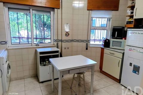 Lejlighed i Loule, Faro, Loule - € 349.000 | Ref: 869834 - foto 20